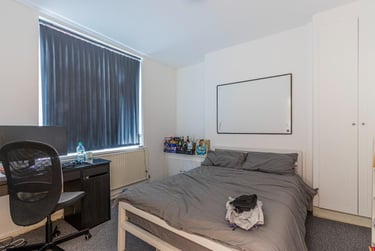 6 bed house, Mundy Place, Cathays, Cardiff, CF244BZ - Image 6